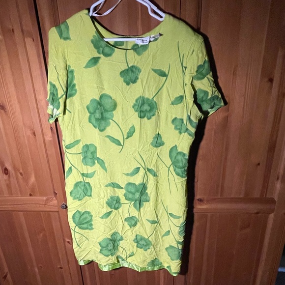 Halmode Plus - Picture 2 of 3